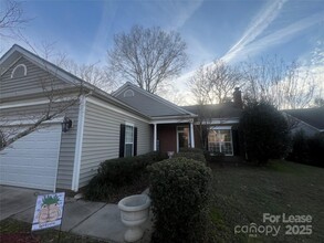 17104 Graysac Ct in Cornelius, NC - Building Photo - Building Photo