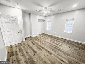 5341 Market St in Philadelphia, PA - Building Photo - Building Photo