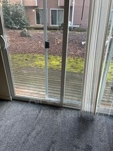 987 26th Pl NE in Auburn, WA - Building Photo - Building Photo