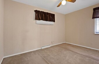 532 Topaz Ave in St. Louis, MO - Building Photo - Building Photo