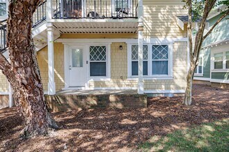 490 S Barnett Shoals Rd in Athens, GA - Building Photo - Building Photo