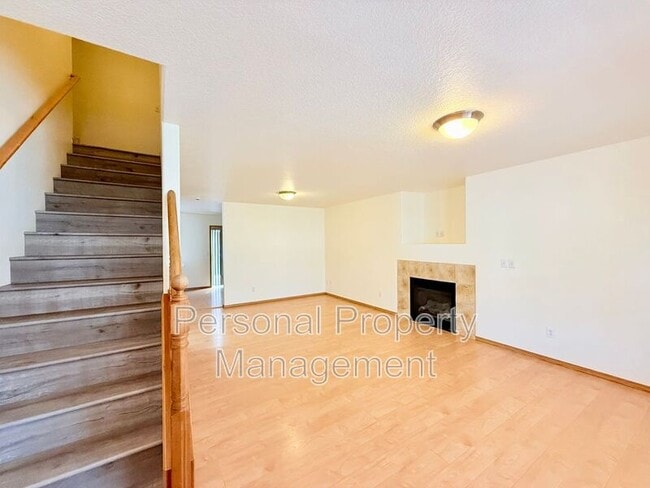 5621 NE 64th Street in Vancouver, WA - Building Photo - Building Photo