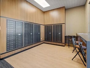 100 Woodlands Wy in Kalispell, MT - Building Photo - Building Photo