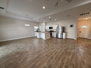 4329 Lenox Blvd in Orlando, FL - Building Photo - Building Photo