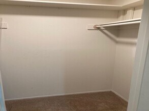811 W Nutmeg St in San Diego, CA - Building Photo - Building Photo