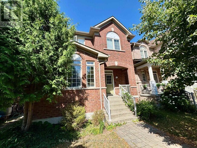 property at 50 Innisvale Dr