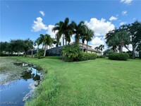 26532 Lucky Stone Rd in Bonita Springs, FL - Foto de edificio - Building Photo