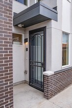 1583 Grove St in Denver, CO - Building Photo - Building Photo