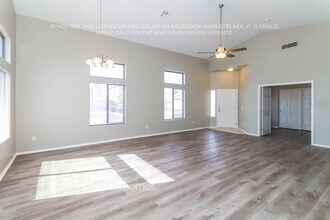 14459 N 87th Dr in Peoria, AZ - Building Photo - Building Photo