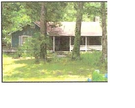 73 W Wolfcreek Rd in Lakemont, GA - Building Photo - Building Photo