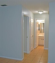 9509 Fieldview Cir in Thonotosassa, FL - Building Photo - Building Photo