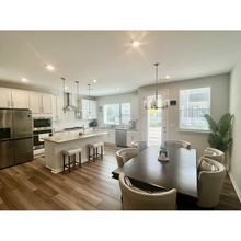 722 Redd Aly in Charlotte, NC - Building Photo - Building Photo