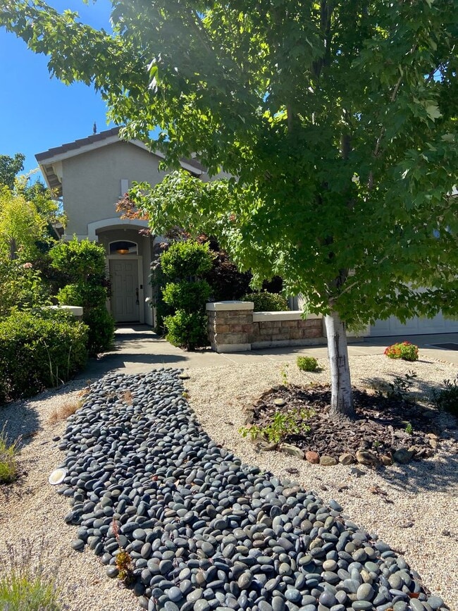 656 Hillswick Cir in Folsom, CA - Building Photo - Building Photo