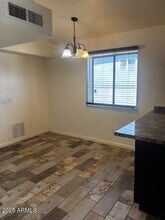 814 E 13th St in Douglas, AZ - Building Photo - Building Photo