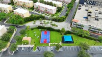 5024 Shoreway Loop in Orlando, FL - Foto de edificio - Building Photo