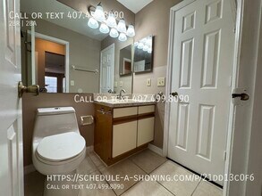 645 Stafford Terrace in Altamonte Springs, FL - Building Photo - Building Photo