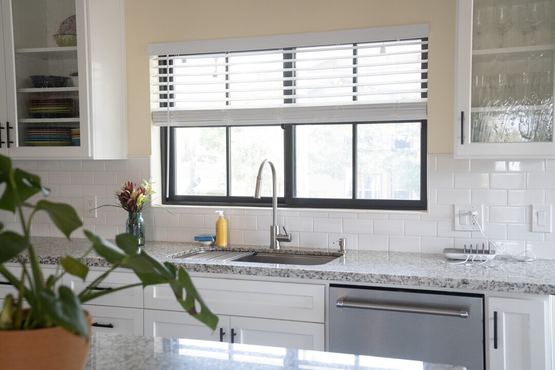 1334 Ella St in San Luis Obispo, CA - Building Photo