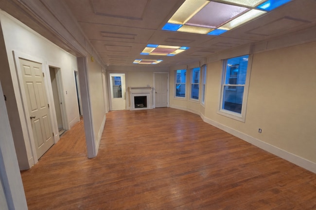 146 Park Ave, Unit 1