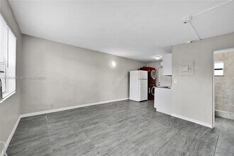 1710 NW 9th St in Fort Lauderdale, FL - Building Photo - Building Photo