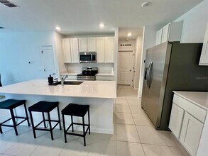 5774 Le Marin Wy in Kissimmee, FL - Building Photo - Building Photo