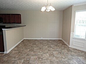 3705 Sidda Way in Douglasville, GA - Building Photo - Building Photo