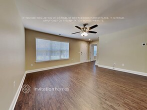 1303 Oakshade Ave in Kannapolis, NC - Building Photo - Building Photo