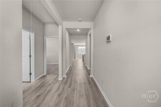 84 Woodford Reserve Dr in Pooler, GA - Building Photo - Building Photo