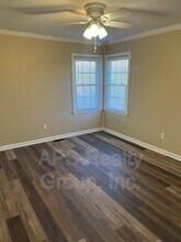 390 Vickie Lee Dr in Lexington, NC - Building Photo - Building Photo