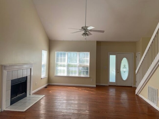 5722 Wrightsville Ave in Wilmington, NC - Building Photo - Building Photo