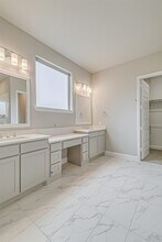 7460 Cotton Top Trl in Frisco, TX - Foto de edificio - Building Photo