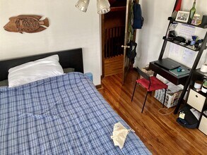 19 Pitman St in Somerville, MA - Building Photo - Building Photo