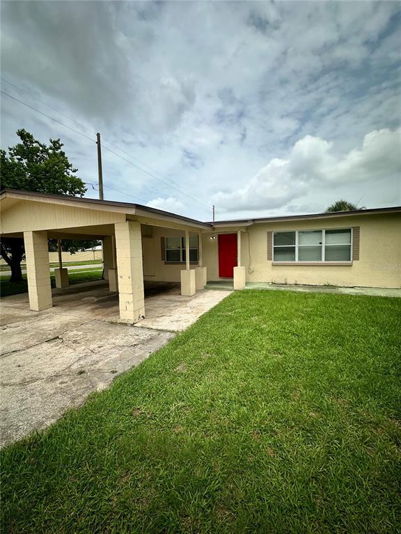 property at 755 Willie Mays Pkwy