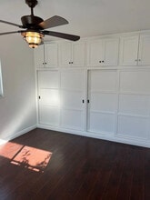 2226 Conquista Ave in Long Beach, CA - Building Photo - Building Photo