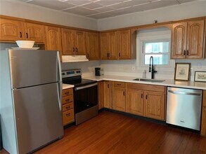 22 Summer St in Newport, RI - Building Photo - Building Photo