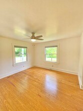 2206 Metts Ave in Wilmington, NC - Building Photo - Building Photo