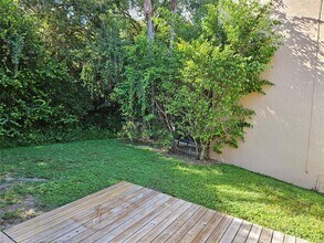 5845 Eagle Cay Cir in Coconut Creek, FL - Building Photo - Building Photo