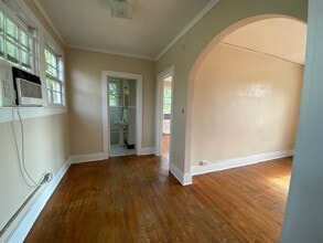 730 Spanish Town Rd in Baton Rouge, LA - Building Photo - Building Photo