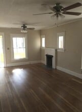 213 Princeton Dr SE in Albuquerque, NM - Building Photo - Building Photo