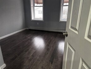 344 Lincoln Ave in Brooklyn, NY - Building Photo - Building Photo