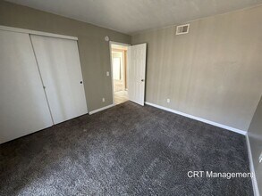 18133 E Kentucky Ave in Aurora, CO - Building Photo - Building Photo