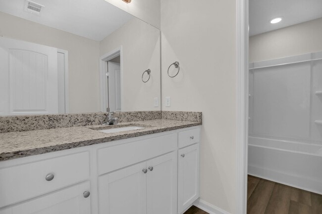 317 Willis Wy in Statesboro, GA - Building Photo - Building Photo
