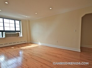 60 Brattle St in Cambridge, MA - Building Photo - Building Photo