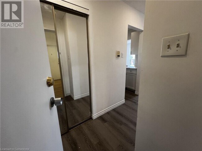 102 Greensides Ave in Toronto, ON - Building Photo - Building Photo