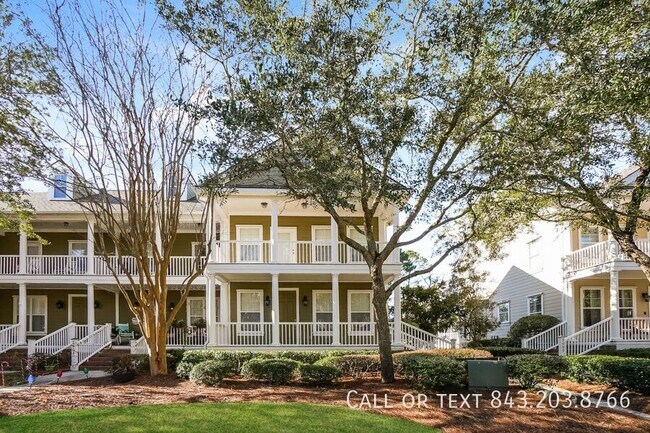 3004 Treadwell St in Mount Pleasant, SC - Building Photo - Building Photo