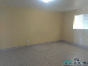 1504 S Santa Clara St in Deming, NM - Building Photo - Building Photo