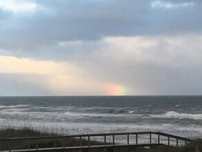 7500 A1A S in St. Augustine, FL - Building Photo - Building Photo