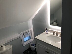 16 Tecumseh Street, Unit #3 in Providence, RI - Building Photo - Building Photo