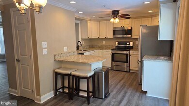 1246 Quaker Ridge Dr in Arnold, MD - Building Photo - Building Photo