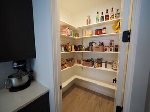 1504 New Holland Dr in Bozeman, MT - Foto de edificio - Building Photo