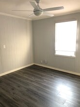 1804 Screven Pl in Savannah, GA - Building Photo - Building Photo